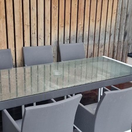 Andantino By Schladmingurlaub Apartment Екстериор снимка