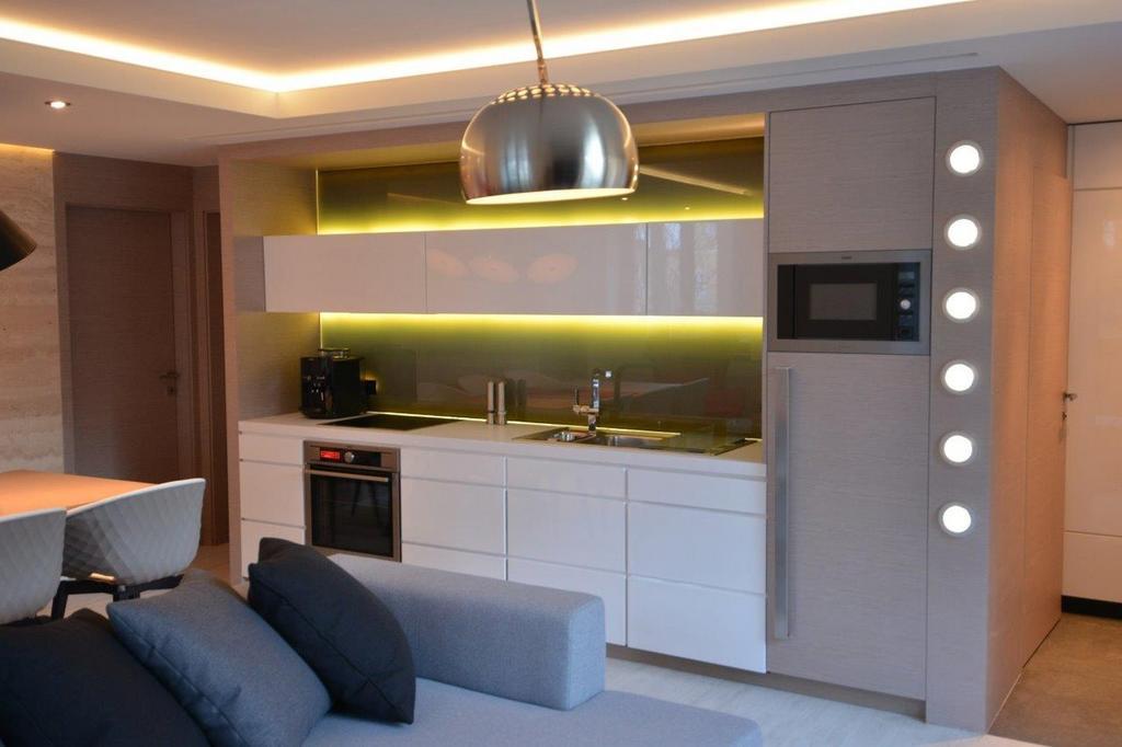 Andantino By Schladmingurlaub Apartment Екстериор снимка
