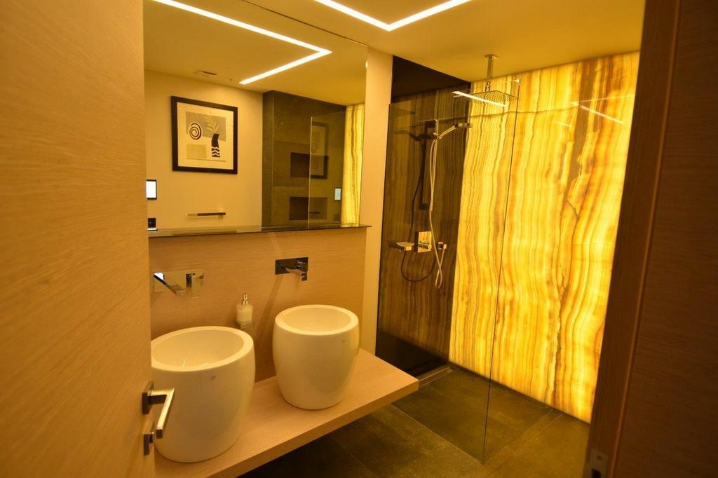 Andantino By Schladmingurlaub Apartment Екстериор снимка