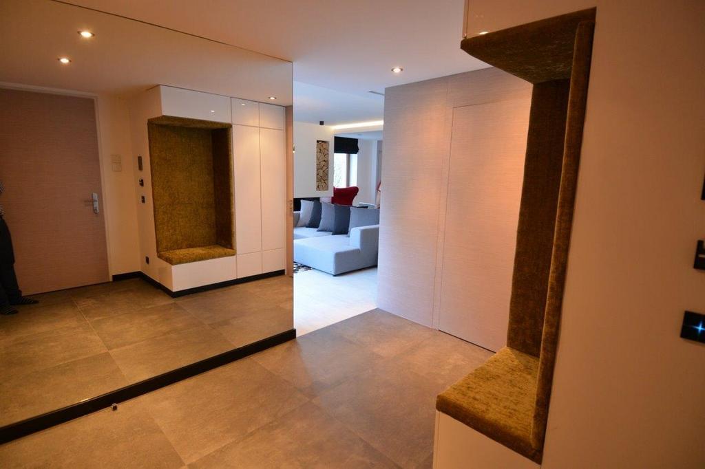 Andantino By Schladmingurlaub Apartment Екстериор снимка