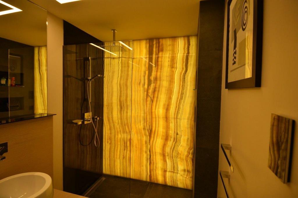 Andantino By Schladmingurlaub Apartment Екстериор снимка