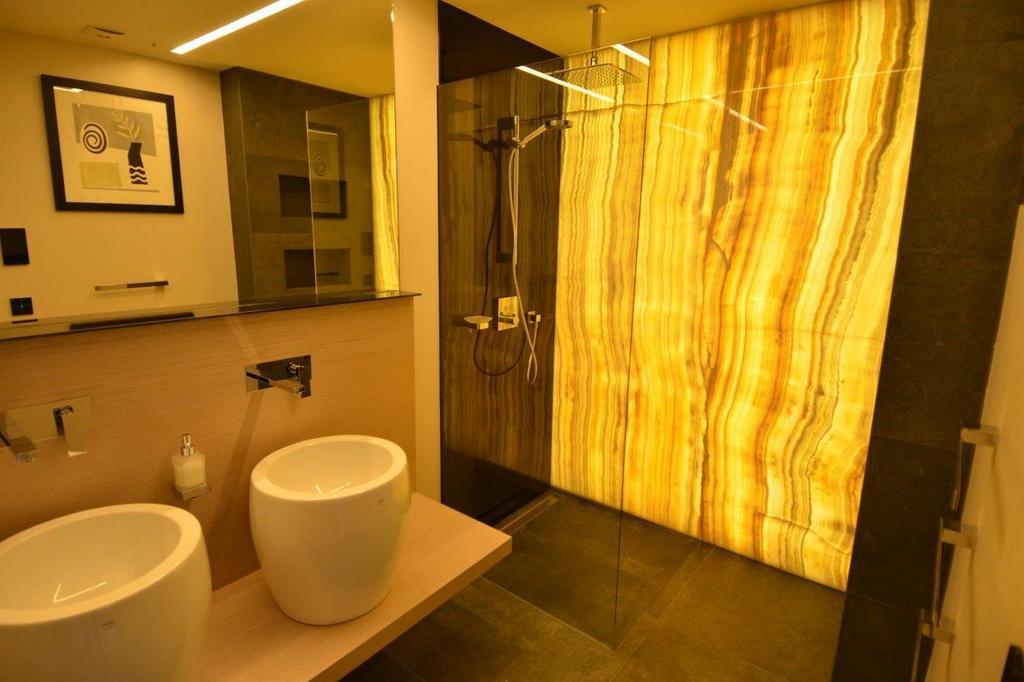 Andantino By Schladmingurlaub Apartment Екстериор снимка