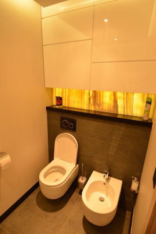 Andantino By Schladmingurlaub Apartment Екстериор снимка